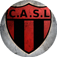 Logo Club Atlético San Lorenzo de Mar del Plata